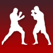bestfightodds|Fight Odds .